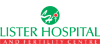 Logo very small